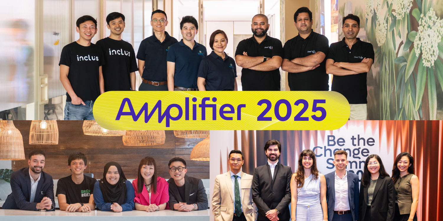 sticky-image--desktop