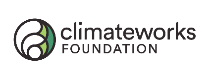 ClimateWorks Foundation