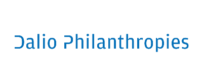 Dalio Philanthropies