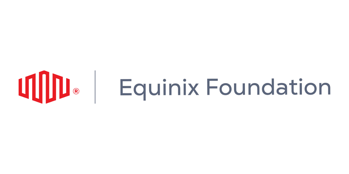 Equinix Foundation_nobg