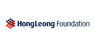 Hong Leong Foundation