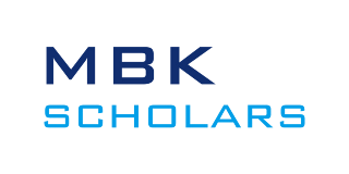 MBK Educational Foundation Inc.