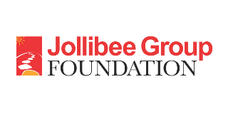 Jollibee Group Foundation