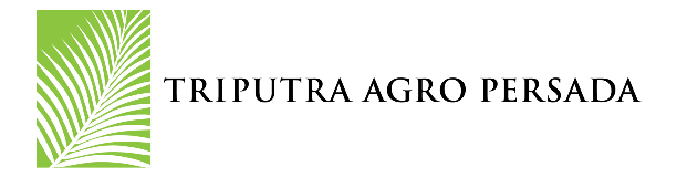 Triputra Agro Persada