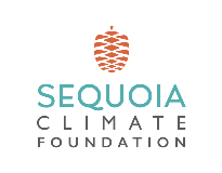 Sequoia Climate Foundation